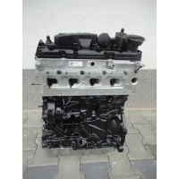 Двигатель audi volkswagen seat skoda 1.6 tdi cxx clh црк cxm dgt ddy