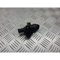 Моторчик шаговый renault megane i 2.0 7700112829