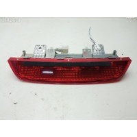 Фонарь стоп-сигнал Hyundai i10 2009 927500X0