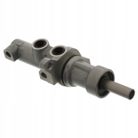 febi bilstein 45974 насос тормозной