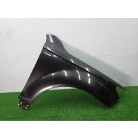 Крыло правое Audi Q7 (4LB) 2005 - 2009 2008 4L0821102,