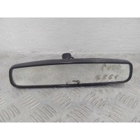 Зеркало салона Ford F-150 XII 2008 - 2014 2012