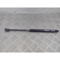 Амортизатор капота Ford F-150 XII 2008 - 2014 2012 9L3416C826AB,