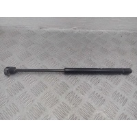 Амортизатор капота Ford F-150 XII 2008 - 2014 2012 9L3416C826AB,