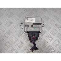 Блок управления топливным насосом Chevrolet Cruze (J400) 2015 - наст. время 2018 23382564,