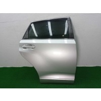 Ограничитель двери Toyota Venza (GV10) 2008 - 2012 2010 686300T010,