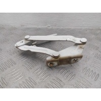 Петля капота правая Mercedes Sprinter II (w906) 2006 - 2017 2016 9067500121,