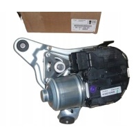 Peugeot oe 9816172780 9816172680 двигатель стеклоочистителя