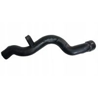 шланг провода маслоотделителя 028103493ae passat b5 , audi a4 , a6 , a80