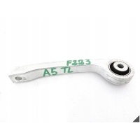 Audo a5 8w6 a4 8w0 a6 a7 4k q5 80a соединитель крепление stabilizatora задняя l=r