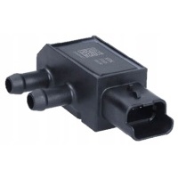 датчик давления выхлопных газов ngk / ntk epd3 - a057 77325