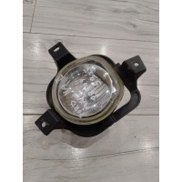 Крепление светодиодная бампера правая переднего форд ка mk2 ii 08 - 15 51803003
