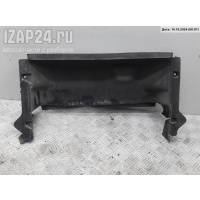 Воздуховод Volkswagen Passat B3 1991 357121283b