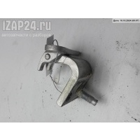 Петля крышки (двери) багажника Volkswagen Passat B5 1997 3b9827301b