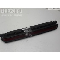 Фонарь стоп-сигнал Volkswagen Passat B5 1997 3b9