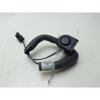 Прочая запчасть Chrysler Voyager (2001-2007) 2007 04685762AB