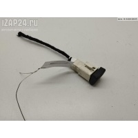 Кнопки управления прочие (включатель) Audi A4 B6 (2001-2004) 2004 8E1927134