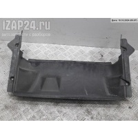 Воздуховод Volkswagen Passat B3 1989 357121283b