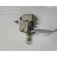 Активатор (привод) замка багажника Volkswagen Passat B5 1997 3b0