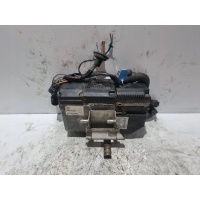 Webasto насос воздушный бензин 8391441 37260b bmw