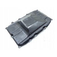 Чаша масляный кпп volkswagen touareg 7p cayenne ii 3.6 0c8321361
