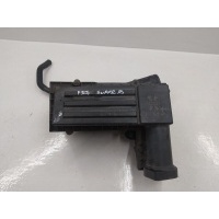 Корпус воздушного фильтра Skoda SuperB 2 рест. (2013-2015) 2014 1k0129620F