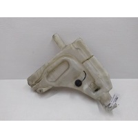 Бачок омывателя Audi Q7 (2005-2009) 2006 4L0955453ABC