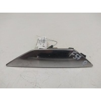 Крышка омывателя фар Skoda SuperB 2 рест. (2013-2015) 2014 3T0955110B