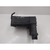 Корпус воздушного фильтра Volkswagen Jetta 6 (2010-2014) 2013 3C0129601CA