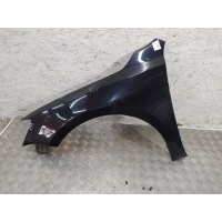 Крыло переднее левое Volkswagen Jetta 6 (2010-2014) 2013 5C6821105