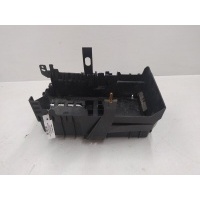 Полка аккумулятора Opel Zafira C (2012-2016) 2015 13354420