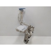 Бачок омывателя Volkswagen Passat B6 2008 3C0955453Q