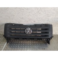 Решетка радиатора Volkswagen Crafter 1 рест. (2011-2016) 2015 2E0853653E