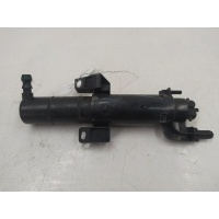 Форсунка омывателя фар Skoda SuperB 2 рест. (2013-2015) 2014 3T0955978A