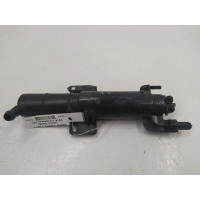Форсунка омывателя фар Skoda SuperB 2 рест. (2013-2015) 2014 3T0955979A