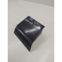 Накладка на порог Audi Q7 (2005-2009) 2006 4L0854959A