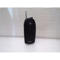 Блок bluetooth мерседес w211 w219 w221 w209 w216 w164 x164 b67875877