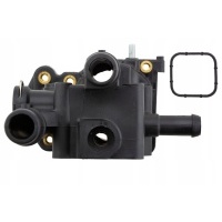 Nty ctm - pl - 030 корпус термостата