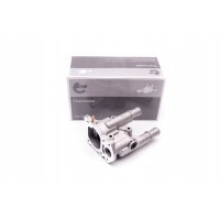 esen skv 20skv067 термостат , жидкость жидкость
