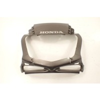 Honda cbr 600 f3 95 - 98 чаша корпус передняя обтекатель