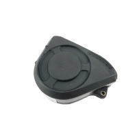 Крышка крышка двигатель левая honda cbr 600 f3 pc31 95 - 98