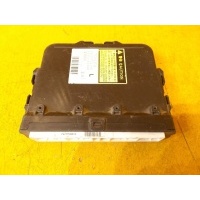 Land cruiser lexus gx470 блок управления блок абс 89540 - 60300