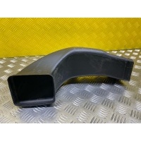 Воздуховод Nissan Pathfinder (R51M) 2004-2013 Внедорожник 2006 27983EB000