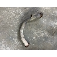 Труба приемная глушителя Chrysler Pacifica I (2003-2008) 2004 4648912AC