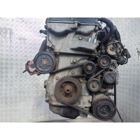 Двигатель Kia Sportage III SL (2010-2016) 2013 2.0 i G4KD G4KD