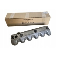 volkswagen oe 074 103 469 п уплотнитель , крышка головки цилиндров
