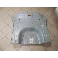 Lg - 239 panel пол tył hyundai кона electric 18 -
