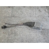 8d0711290b домкрат переключения кпп volkswagen passat audi a4 b5 1.9 tdi