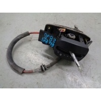 Audi a4 b5 96 2.8 v6 переключатель автомат 8d0713265e