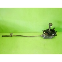 Audi oe 4b0713041k переключатель автомат